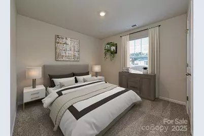 172 Murphy Meadow Road, Mocksville, NC 27028 - Photo 6