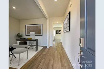 172 Murphy Meadow Road, Mocksville, NC 27028 - Photo 2