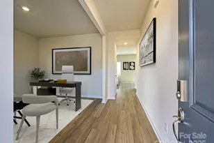 172 Murphy Mdw Rd, Mocksville, NC 27028 - Photo 2