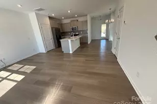 16401 Leading St, Charlotte, NC 28273 - Photo 4