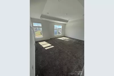 16401 Leading Street, Charlotte, NC 28273 - Photo 12