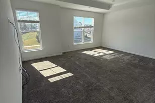 16401 Leading St, Charlotte, NC 28273 - Photo 12