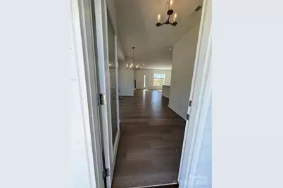 16401 Leading Street, Charlotte, NC 28273 - Photo 8