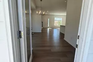 16401 Leading St, Charlotte, NC 28273 - Photo 8