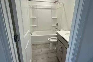 16401 Leading St, Charlotte, NC 28273 - Photo 18