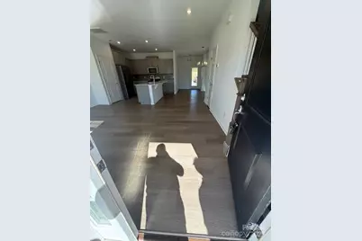 16401 Leading Street, Charlotte, NC 28273 - Photo 2