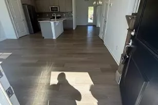 16401 Leading St, Charlotte, NC 28273 - Photo 2