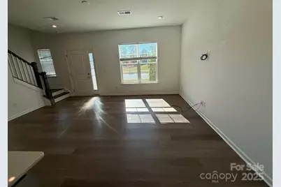 16401 Leading Street, Charlotte, NC 28273 - Photo 10