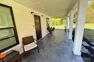 979 Howard Gap Rd, Tryon, NC 28782 - Photo 4