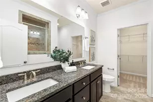 214 Butterfly Pl, Fort Mill, SC 29708 - Photo 20