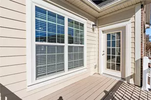 214 Butterfly Pl, Fort Mill, SC 29708 - Photo 16