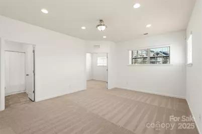 214 Butterfly Place, Fort Mill, SC 29708 - Photo 28