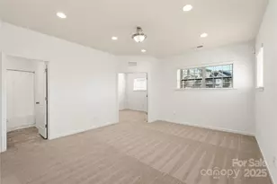 214 Butterfly Pl, Fort Mill, SC 29708 - Photo 28