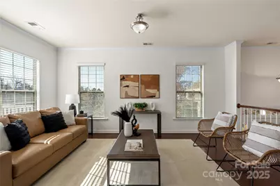 214 Butterfly Place, Fort Mill, SC 29708 - Photo 6
