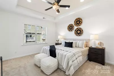 214 Butterfly Place, Fort Mill, SC 29708 - Photo 18