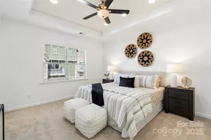 214 Butterfly Pl, Fort Mill, SC 29708 - Photo 18