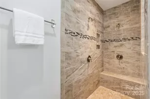 214 Butterfly Pl, Fort Mill, SC 29708 - Photo 22