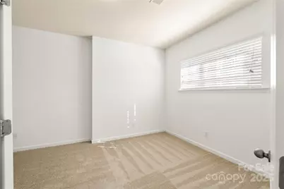 214 Butterfly Place, Fort Mill, SC 29708 - Photo 30