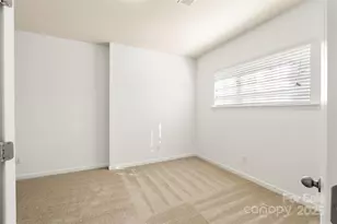 214 Butterfly Pl, Fort Mill, SC 29708 - Photo 30