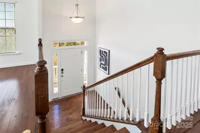 214 Butterfly Place, Fort Mill, SC 29708 - Photo 26