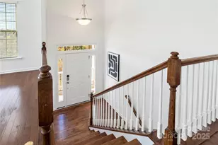 214 Butterfly Pl, Fort Mill, SC 29708 - Photo 26