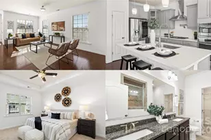 214 Butterfly Pl, Fort Mill, SC 29708 - Photo 2