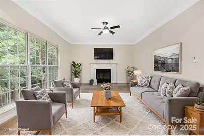 402 Sardis Road N, Charlotte, NC 28270 - Photo 8