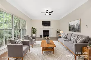 402 Sardis Rd N, Charlotte, NC 28270 - Photo 8