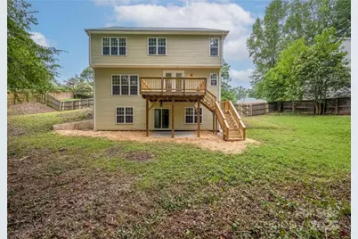 402 Sardis Road N, Charlotte, NC 28270 - Photo 34