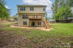 402 Sardis Rd N, Charlotte, NC 28270 - Photo 34