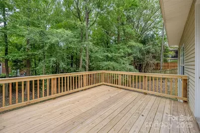 402 Sardis Road N, Charlotte, NC 28270 - Photo 32