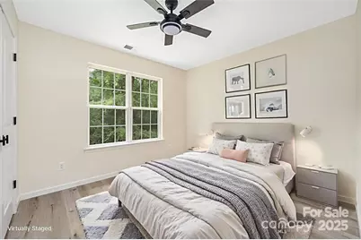 402 Sardis Road N, Charlotte, NC 28270 - Photo 24