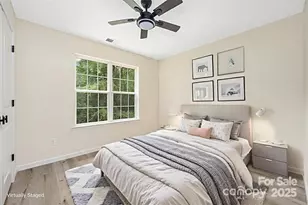 402 Sardis Rd N, Charlotte, NC 28270 - Photo 24