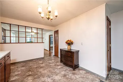 1214 Dry Ponds Road, Granite Falls, NC 28630 - Photo 10