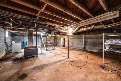 1214 Dry Ponds Road, Granite Falls, NC 28630 - Photo 20