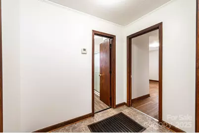 1214 Dry Ponds Road, Granite Falls, NC 28630 - Photo 12