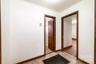 1214 Dry Ponds Rd, Granite Falls, NC 28630 - Photo 12