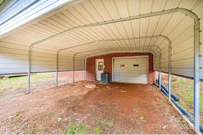 1214 Dry Ponds Road, Granite Falls, NC 28630 - Photo 28