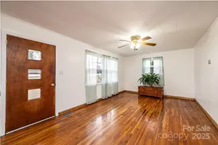 1214 Dry Ponds Rd, Granite Falls, NC 28630 - Photo 6