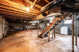 1214 Dry Ponds Rd, Granite Falls, NC 28630 - Photo 22