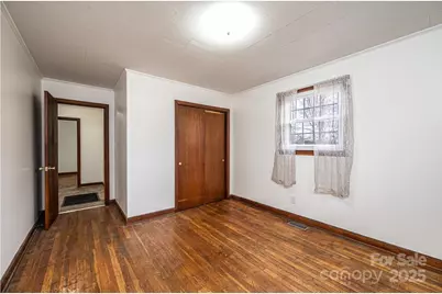 1214 Dry Ponds Road, Granite Falls, NC 28630 - Photo 16