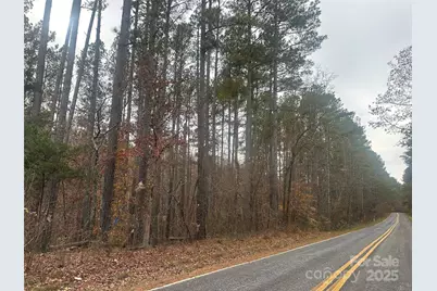 0 Freeman Road, Forest City, NC 28043 - Photo 1