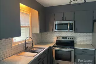 1425 20th Ave, Hickory, NC 28601 - Photo 6