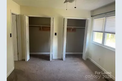 1425 20th Avenue, Hickory, NC 28601 - Photo 18