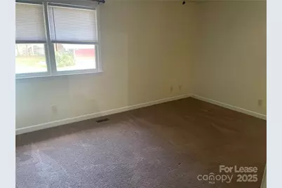 1425 20th Avenue, Hickory, NC 28601 - Photo 16