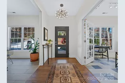 2508 Carriage Falls Court, Hendersonville, NC 28791 - Photo 6