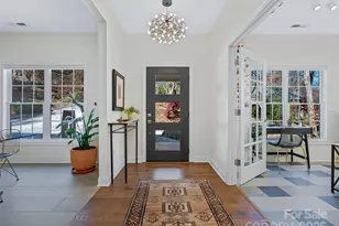 2508 Carriage Falls Ct, Hendersonville, NC 28791 - Photo 6