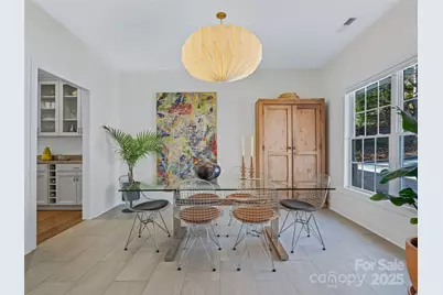 2508 Carriage Falls Court, Hendersonville, NC 28791 - Photo 8