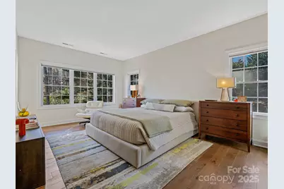 2508 Carriage Falls Court, Hendersonville, NC 28791 - Photo 18