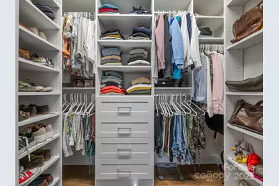 2508 Carriage Falls Court, Hendersonville, NC 28791 - Photo 22